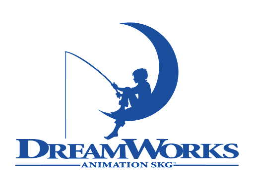Project: Dreamworks